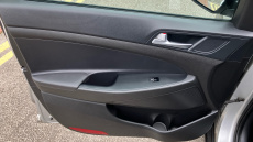Hyundai Tucson 1.6 GDi SE Nav 5dr 2WD Petrol Estate